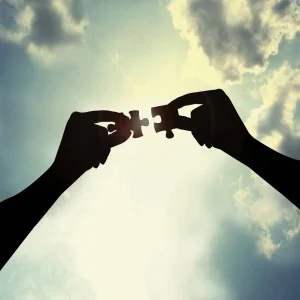 The Conscious Alignment - Decoding the Message and claiming the gifts from your physical challenges