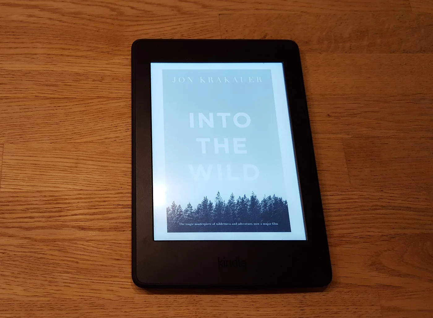 into-the-wild.jon-krakauser.jpg