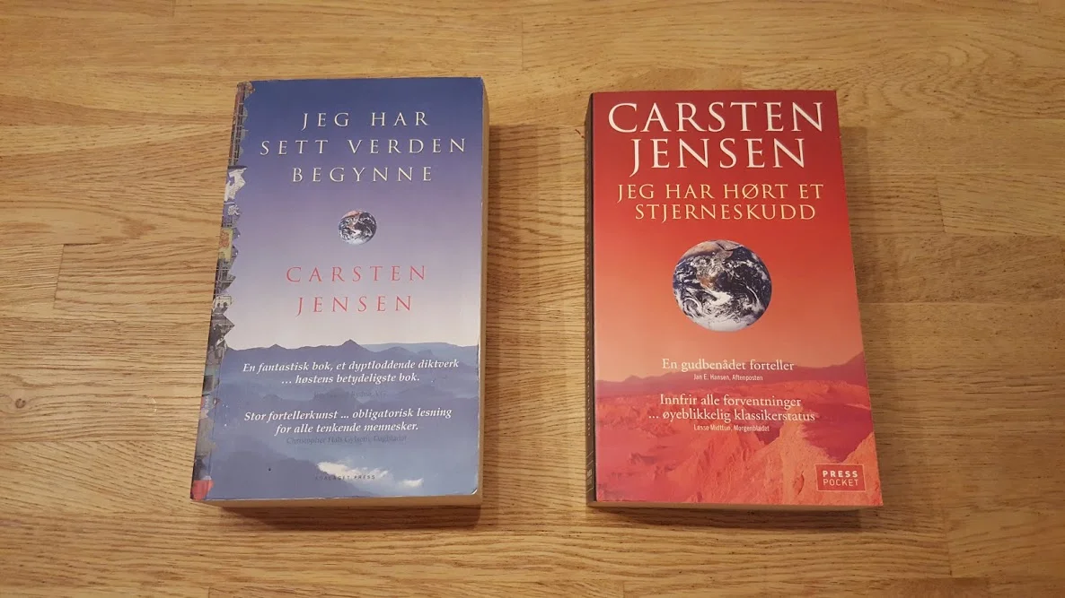 carsten-jensen.jpg