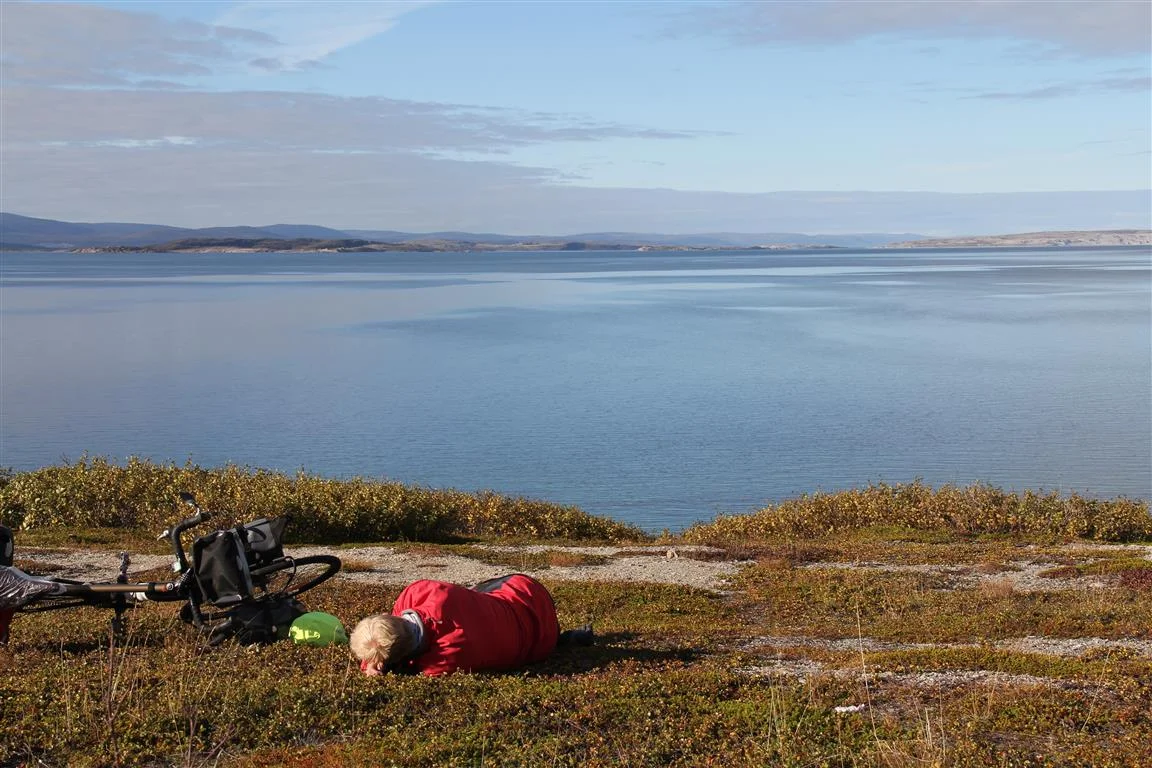 utslitt-sykkeltur-nybegynner.jpg