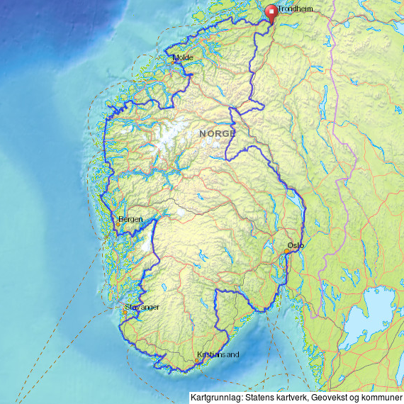 reiserute-norge-rundt-sykkel.png