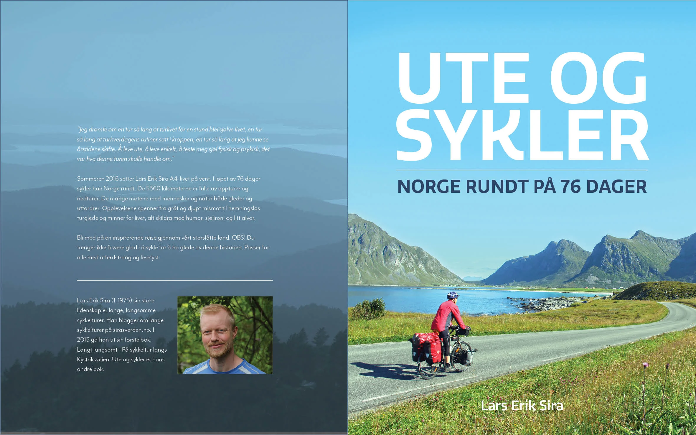 ute-og-sykler-forside.jpg