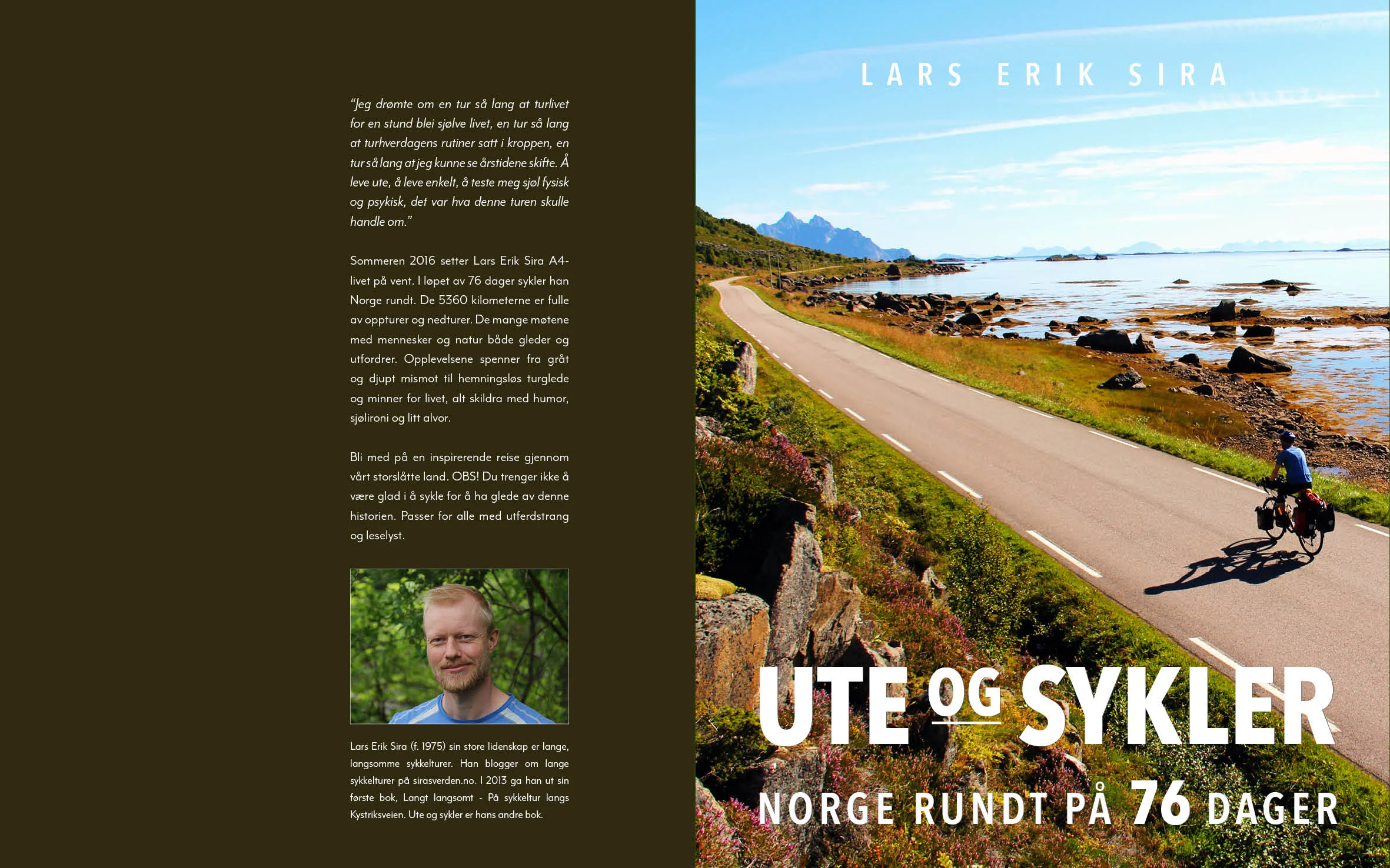 ute-og-sykler-forside.jpg
