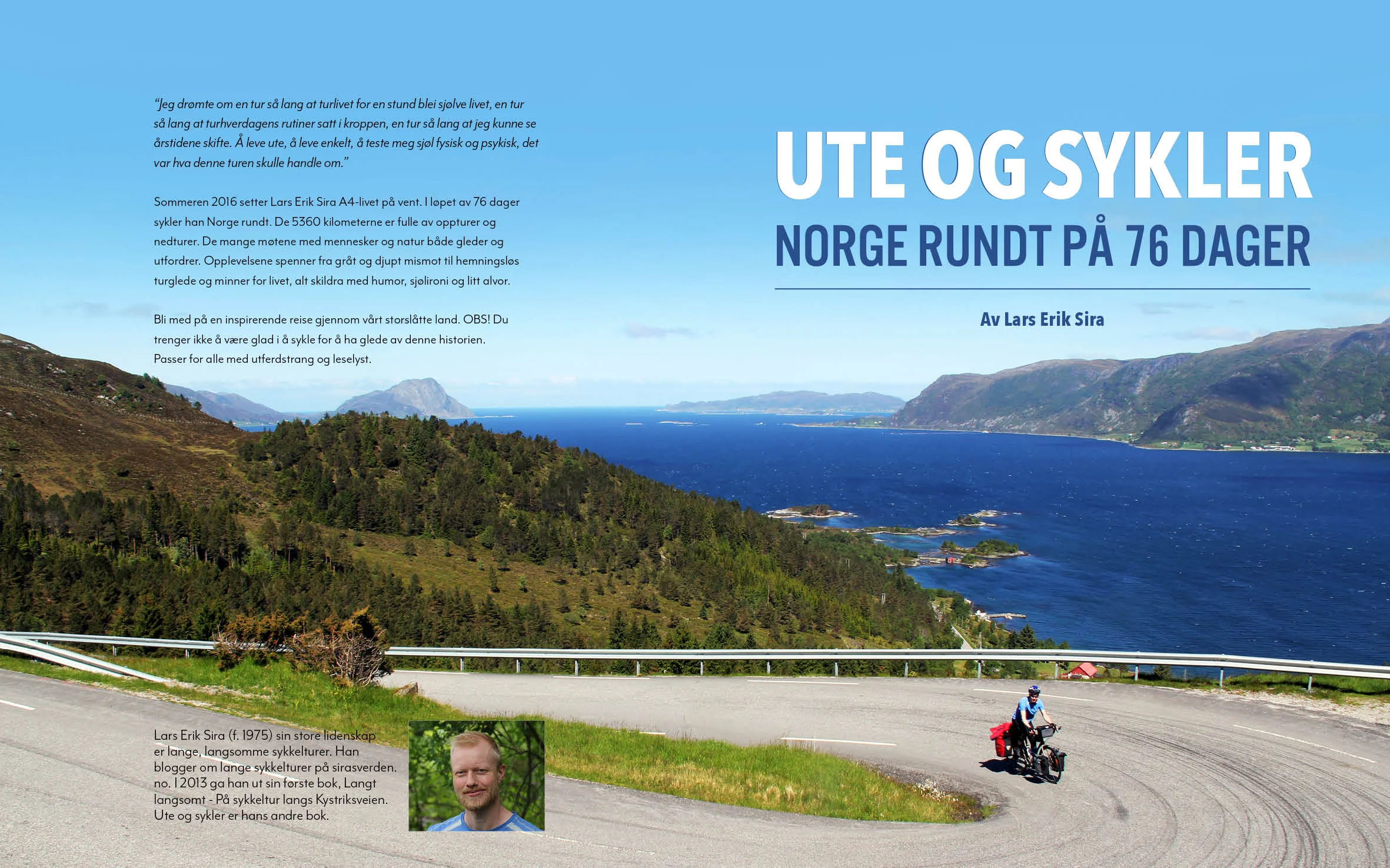 ute-og-sykler-forside.jpg