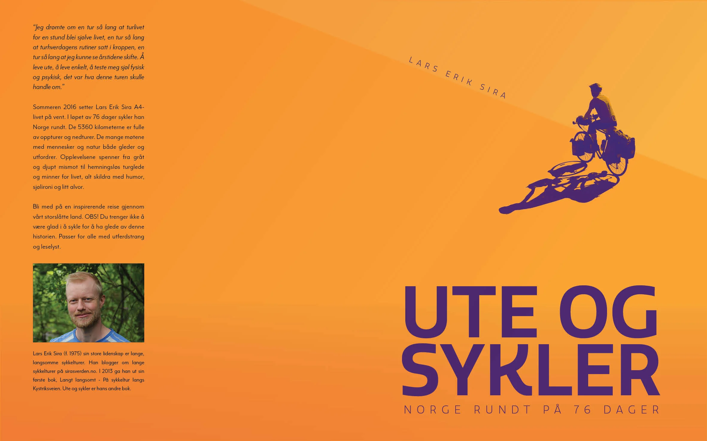 ute-og-sykler-forside.jpg