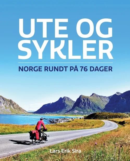 cover-ute-og-sykler.jpg