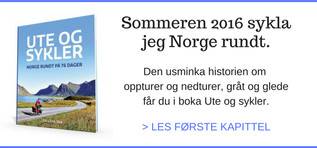 banner-norge-rundt.png