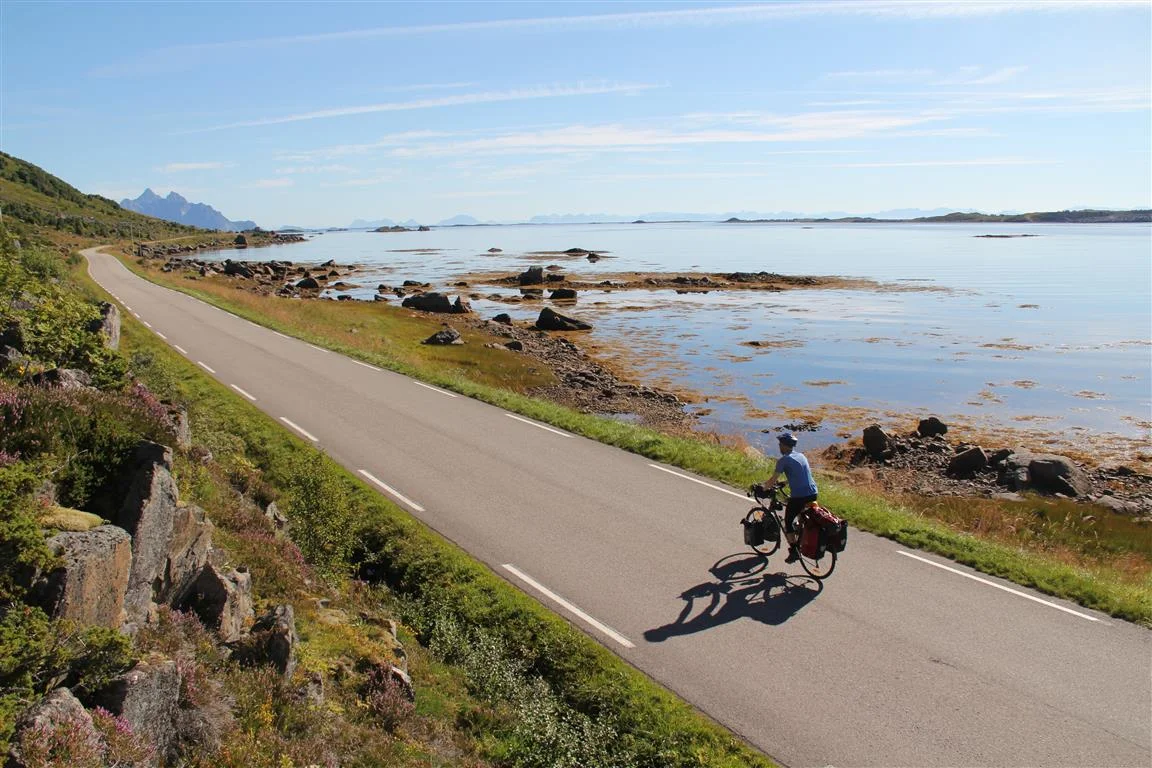 sykling-lofoten.jpg