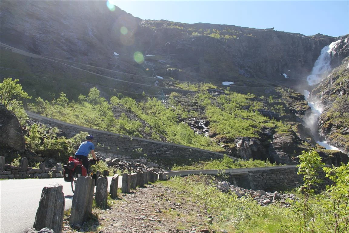 trollstigen-sykkel.jpg