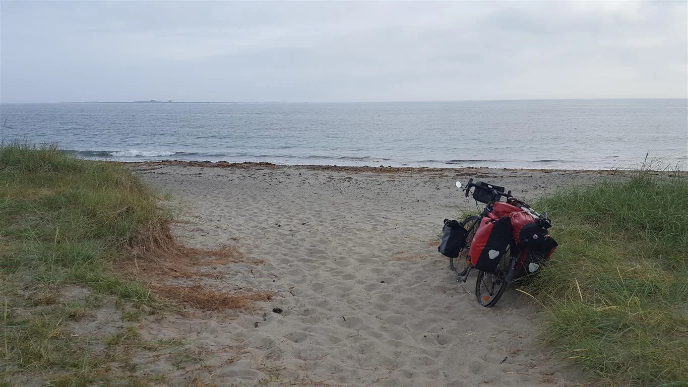strand-lista-sykkel.jpg