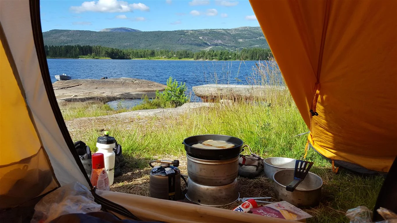 21 gode grunner.jpg