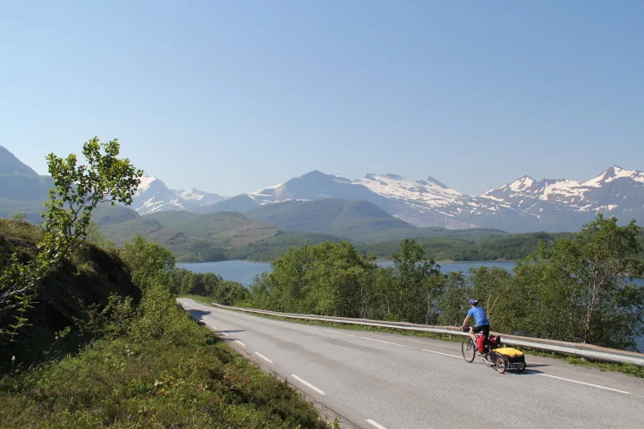 sykkel-henger.jpg
