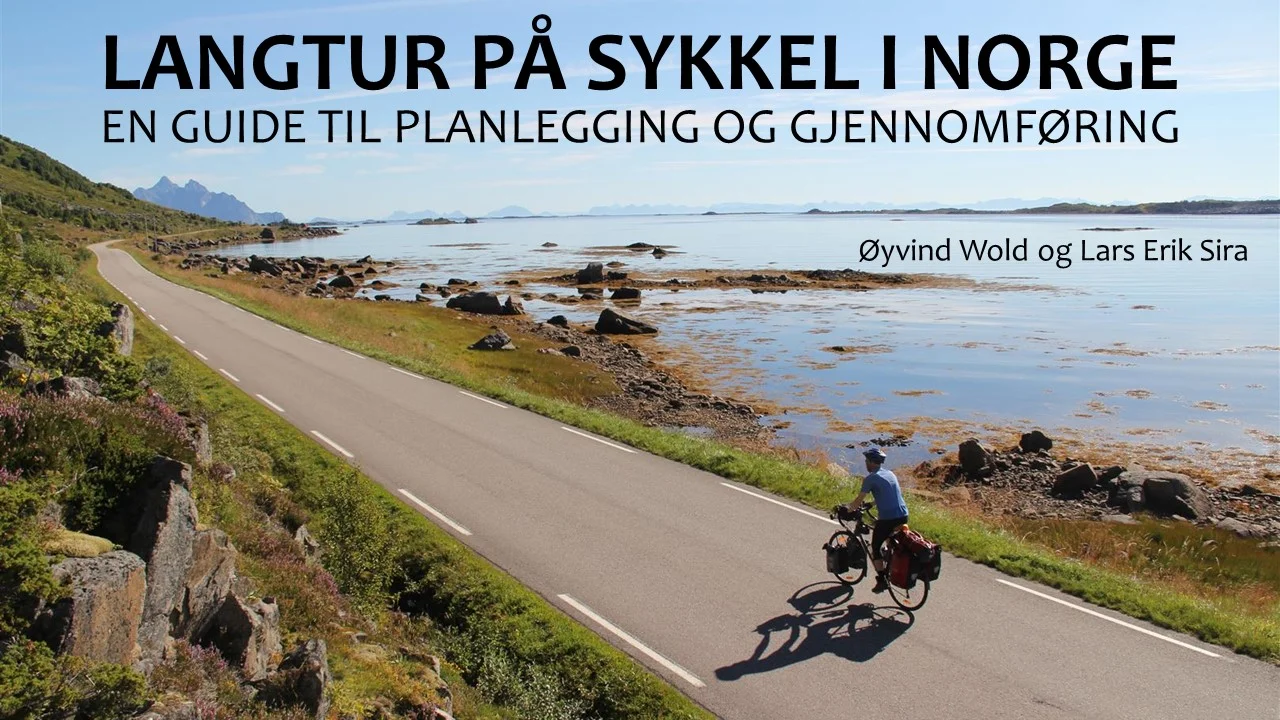 forside-langtur-sykkel-norge.jpg