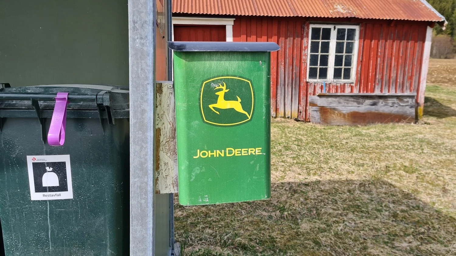 postkasse.jpg