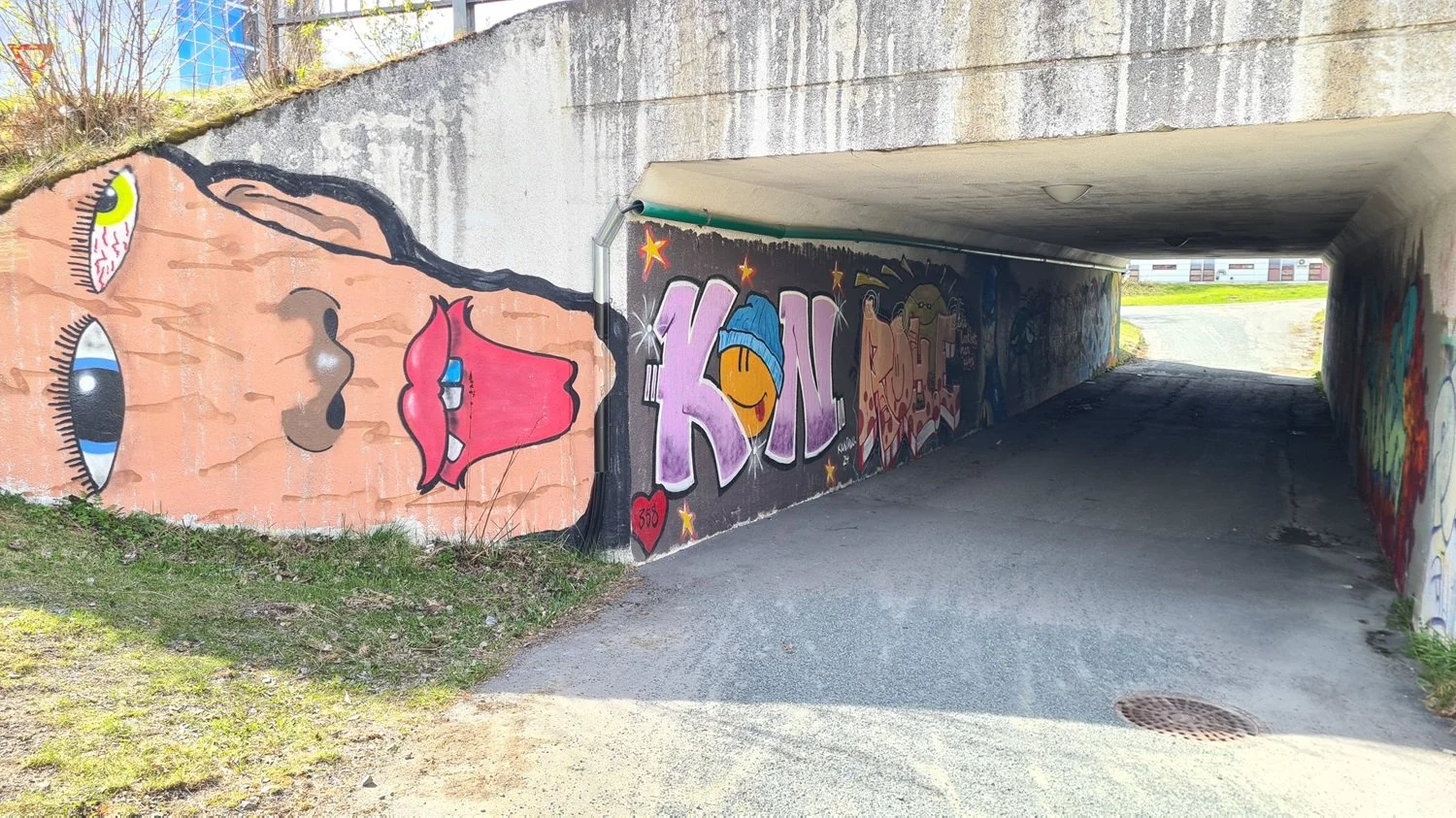 grafitti.jpg