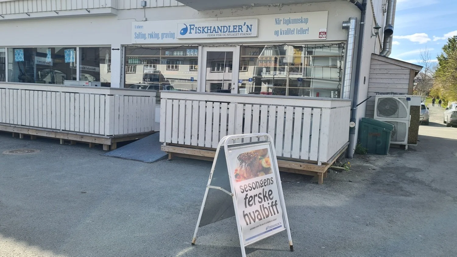 fiskebutikk.jpg
