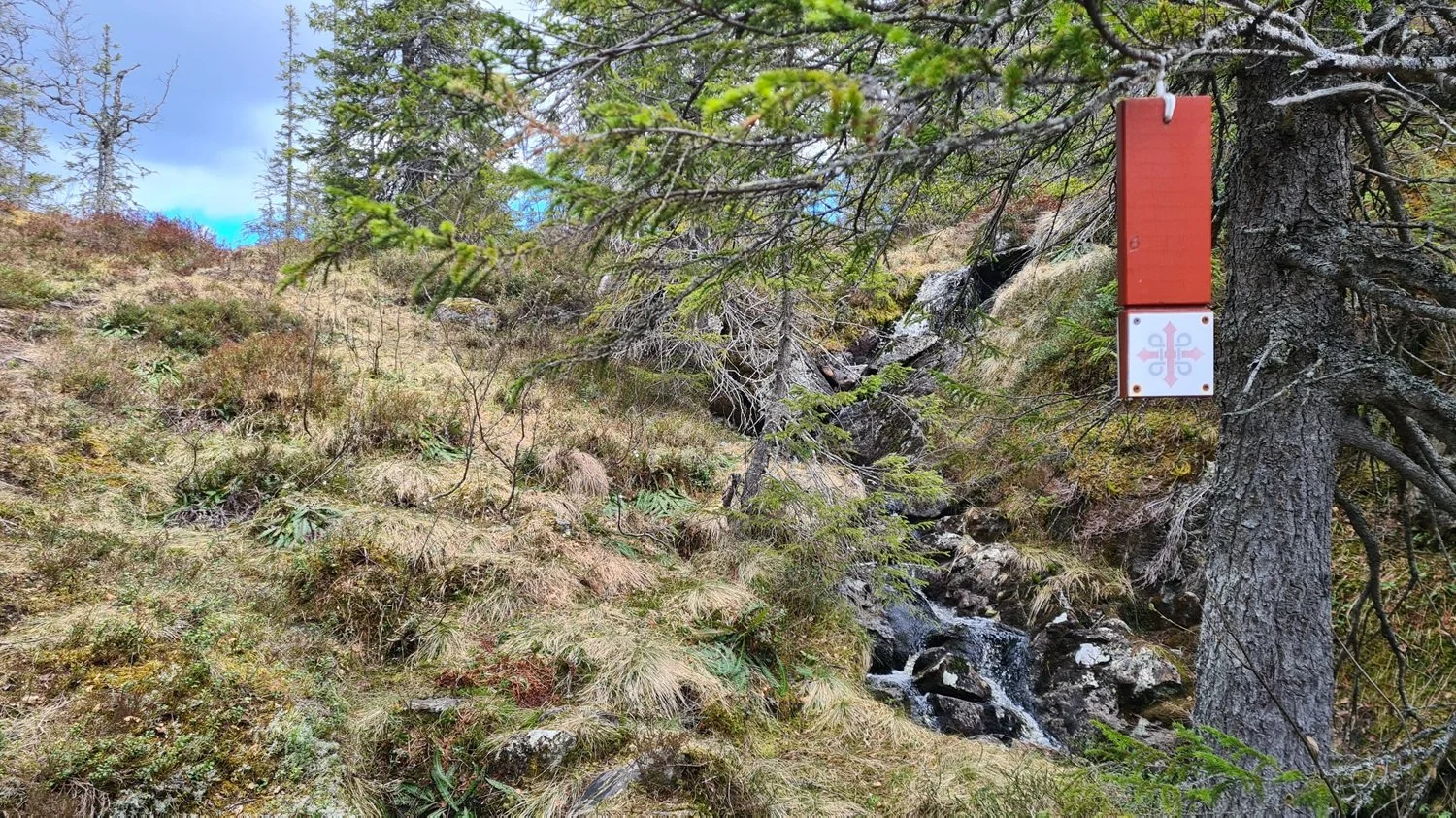 pilegrimsleden-merking.jpg