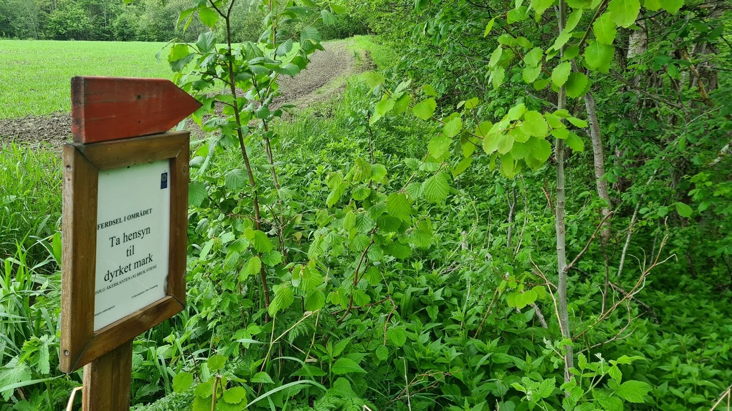dyrket-mark-reservat.jpg