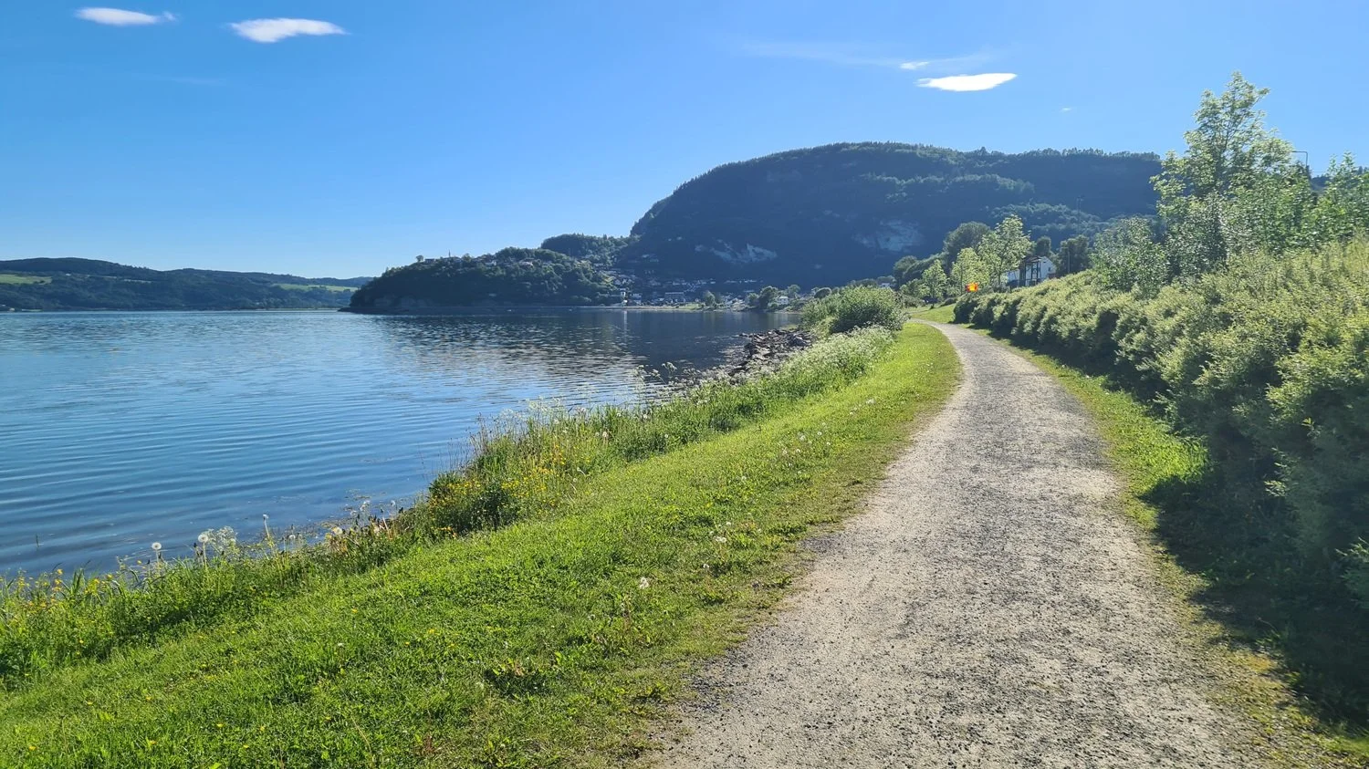 gåtur4.jpg