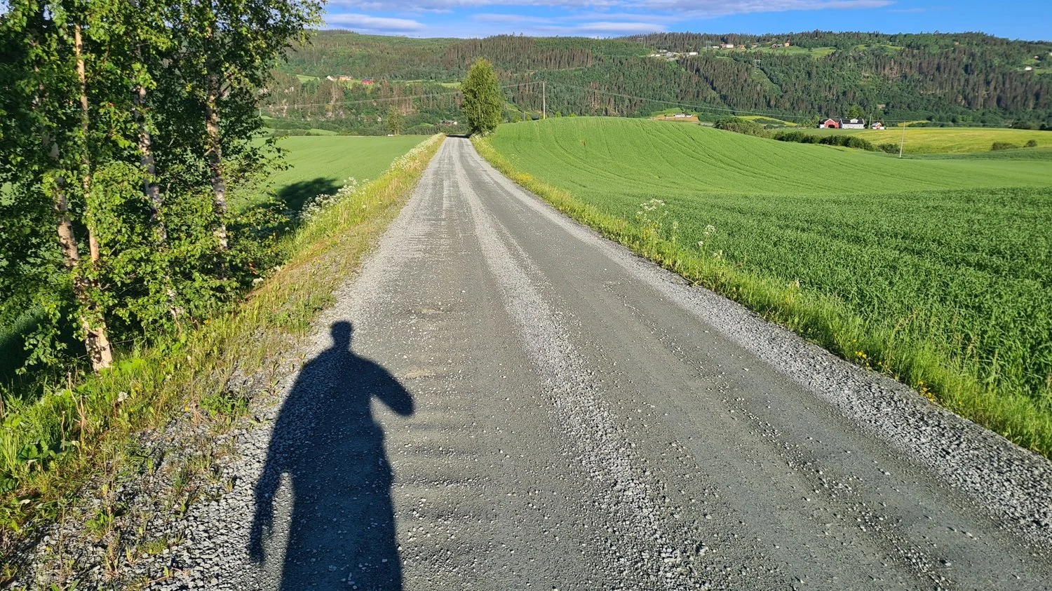 gåtur1.jpg