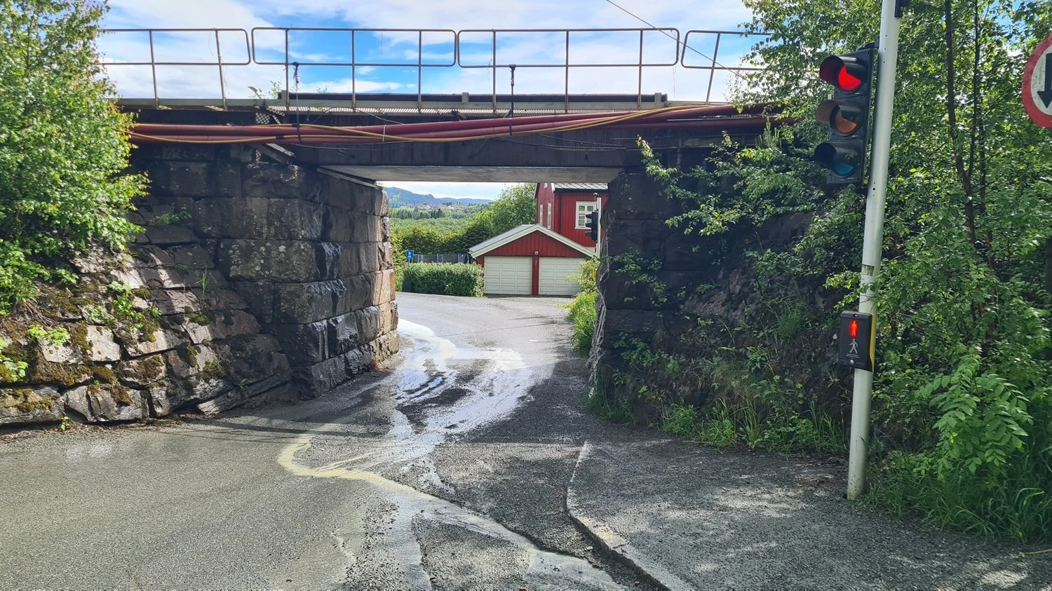 gåtur13.jpg