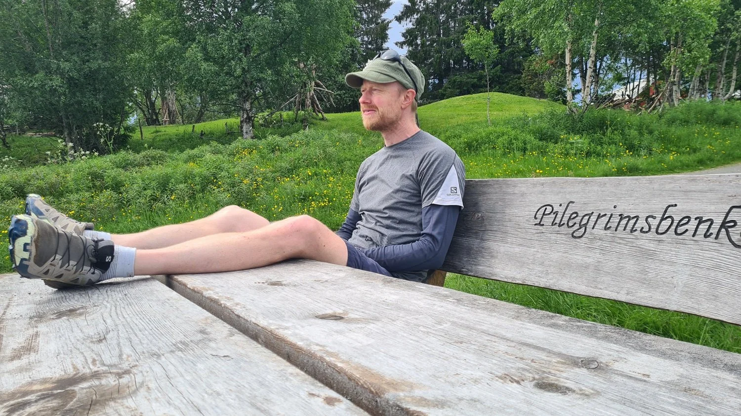 gåtur10.jpg
