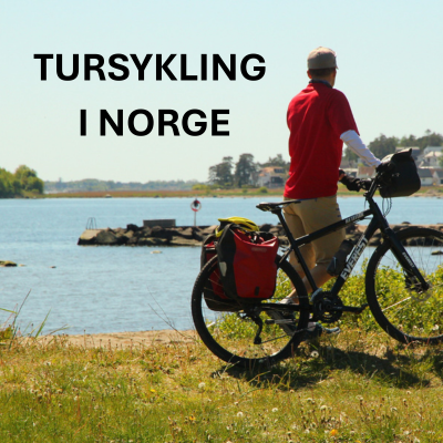 Copy of TURSYKLING I NORGE.png