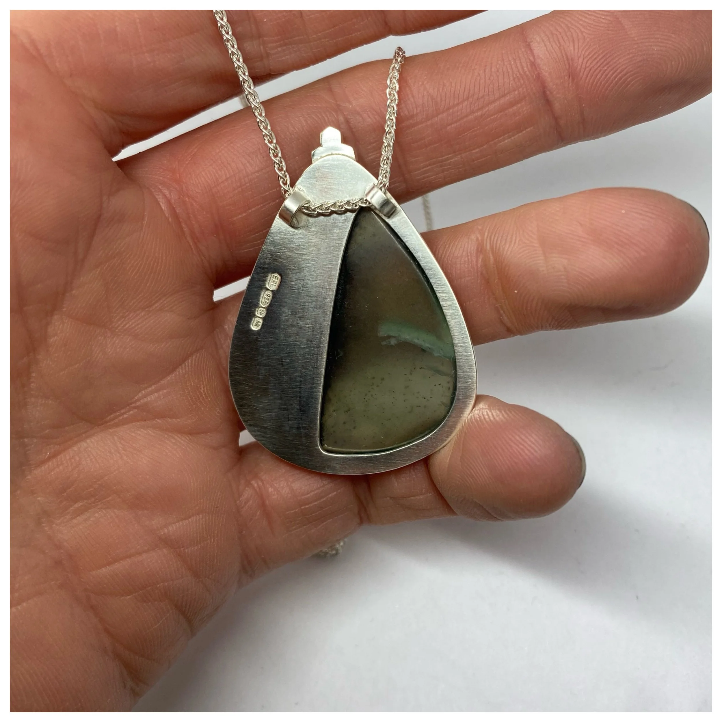 Whitagram-Image 8.JPG