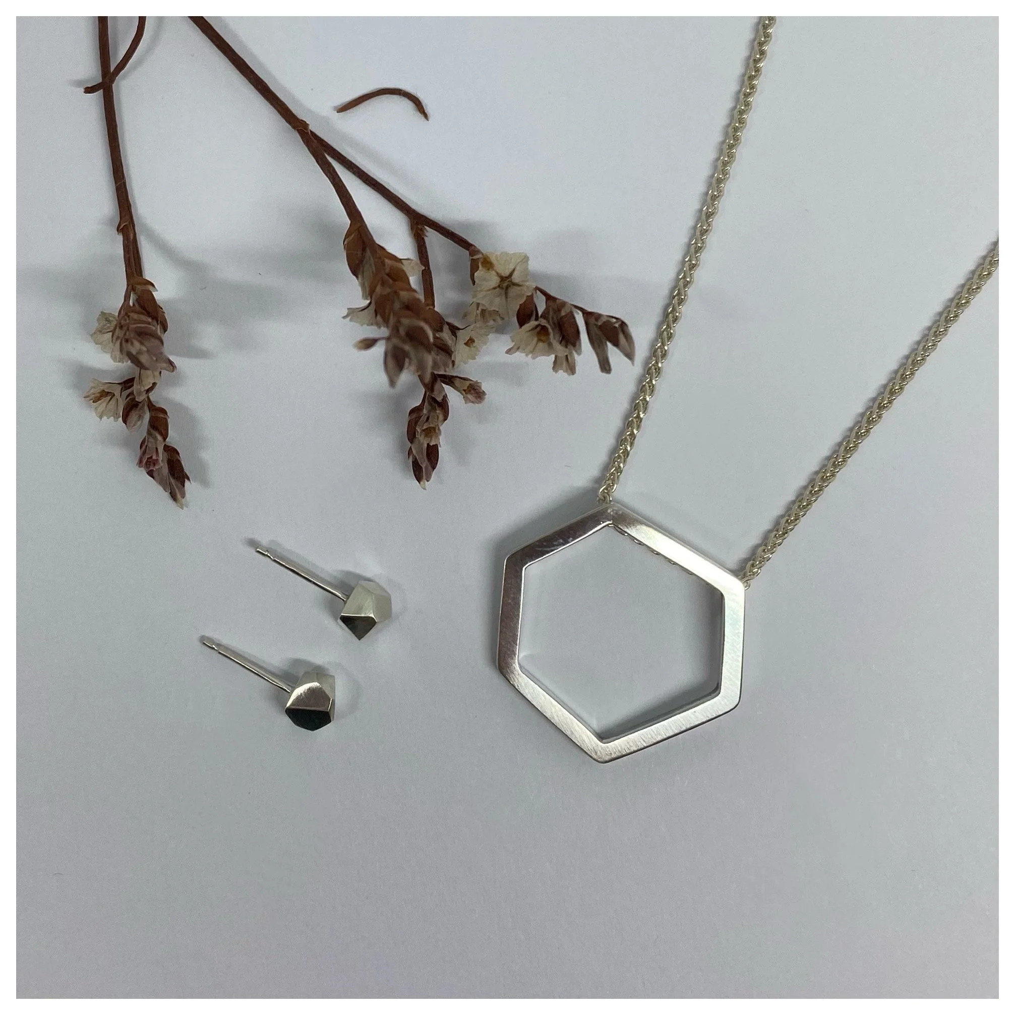 Whitagram-Image 7.jpg