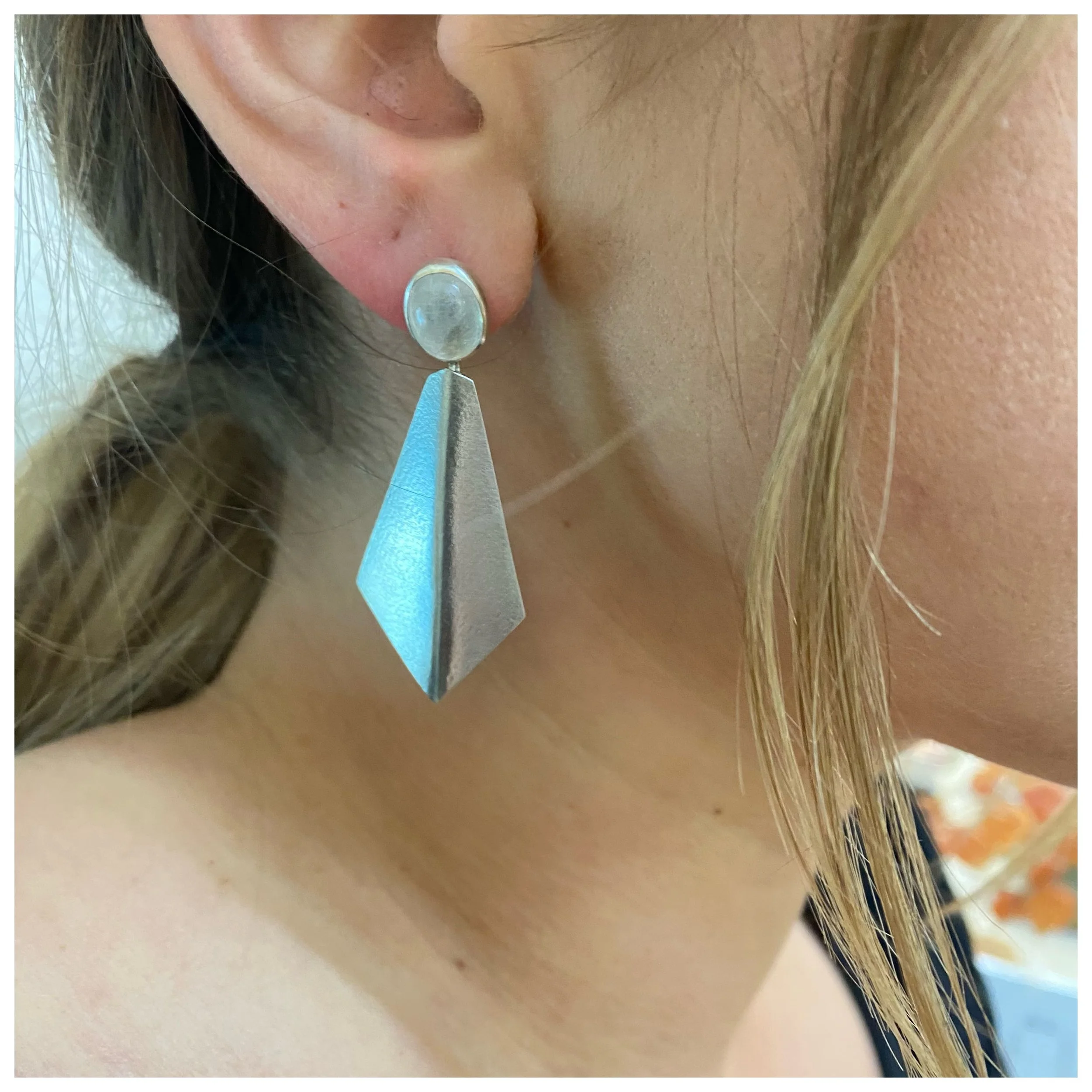 Whitagram-Image 7.JPG