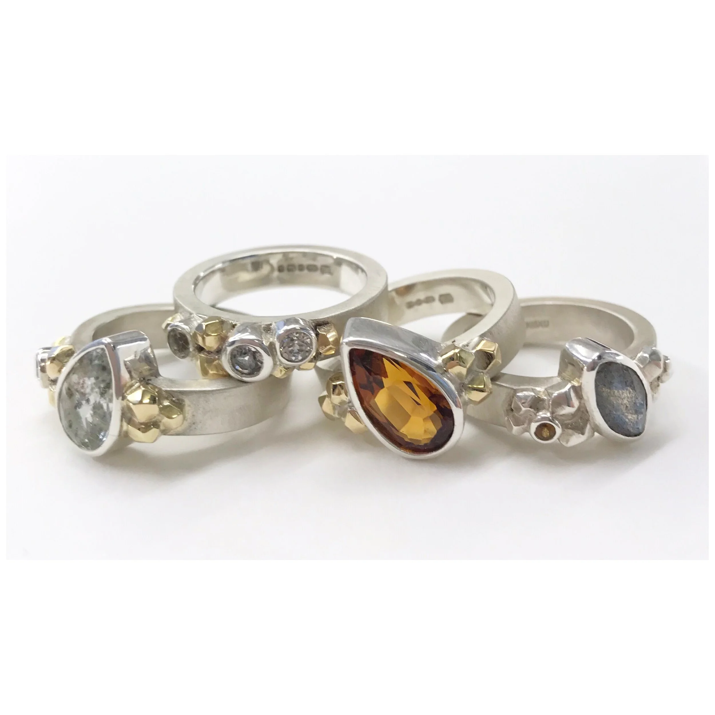 rings.JPG