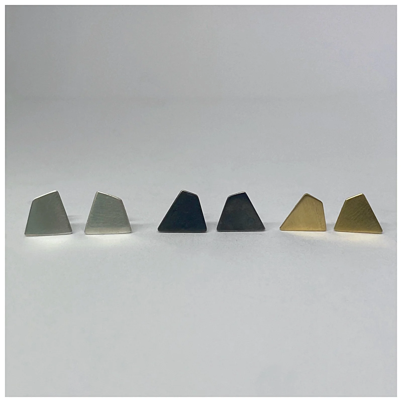 Whitagram-Image 7.JPG