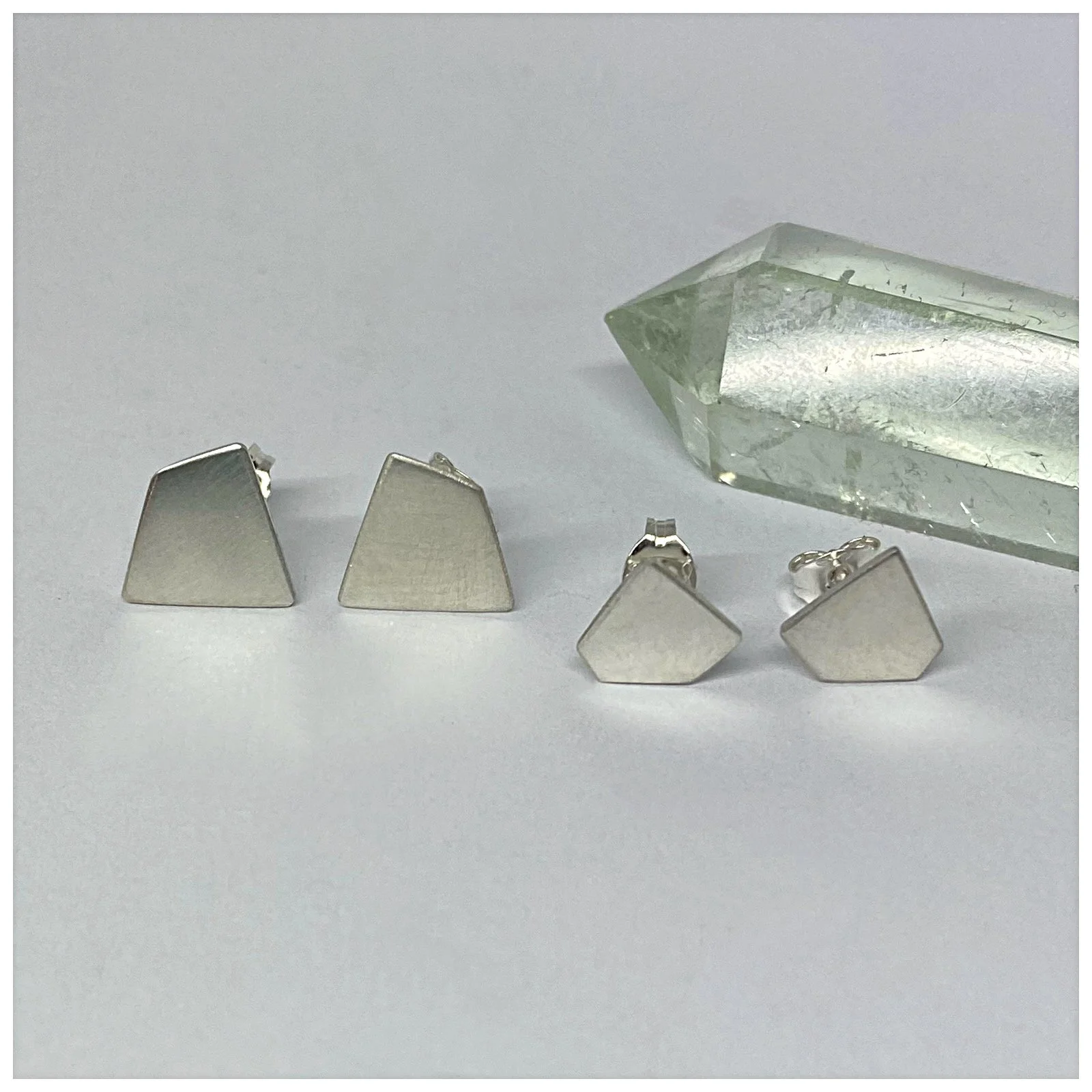 Whitagram-Image 5.JPG