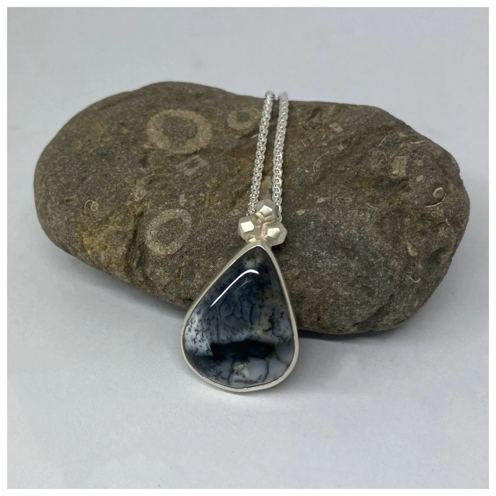 Whitagram-Image 12.JPG