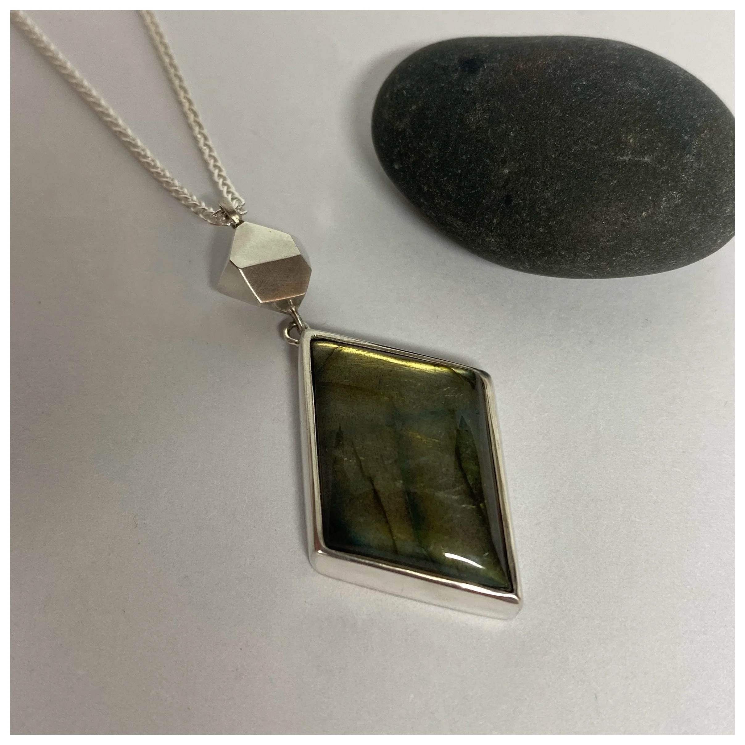 Whitagram-Image 4.JPG