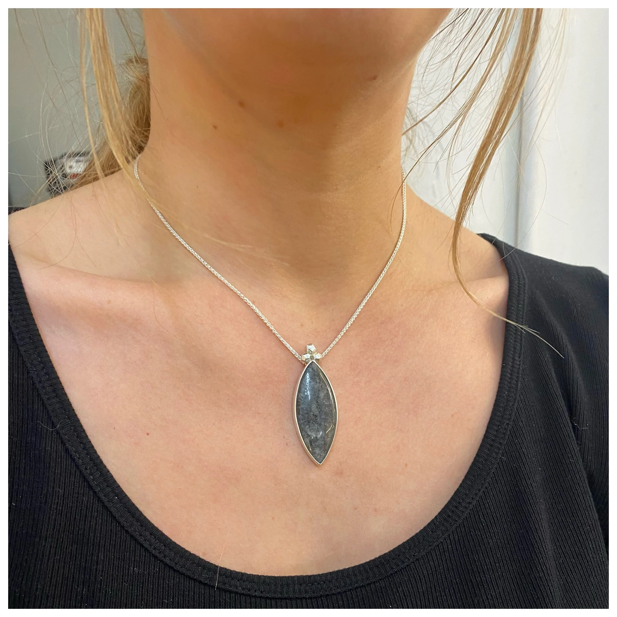 Whitagram-Image 4.JPG