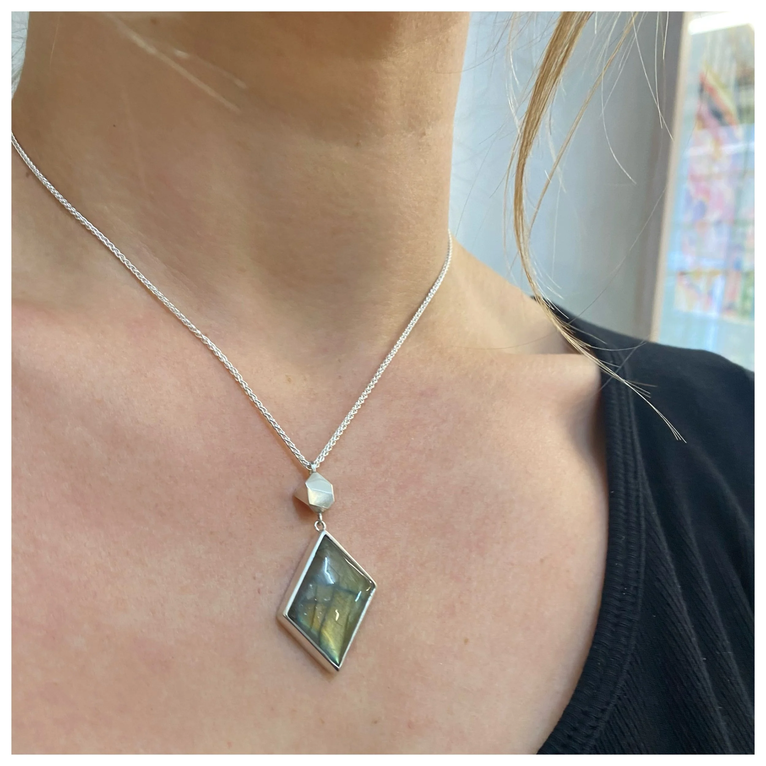 Whitagram-Image 6.JPG