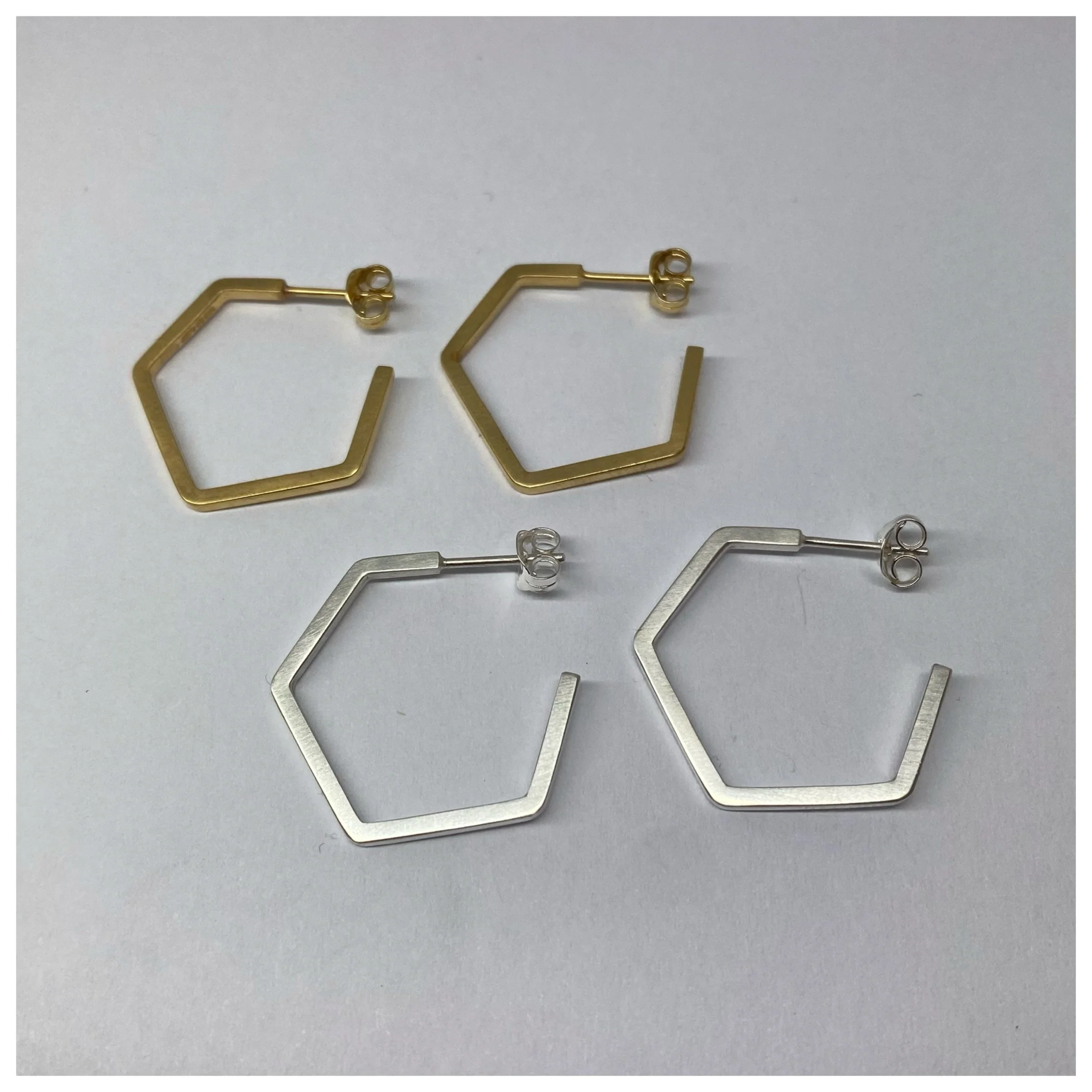 Whitagram-Image 11.JPG