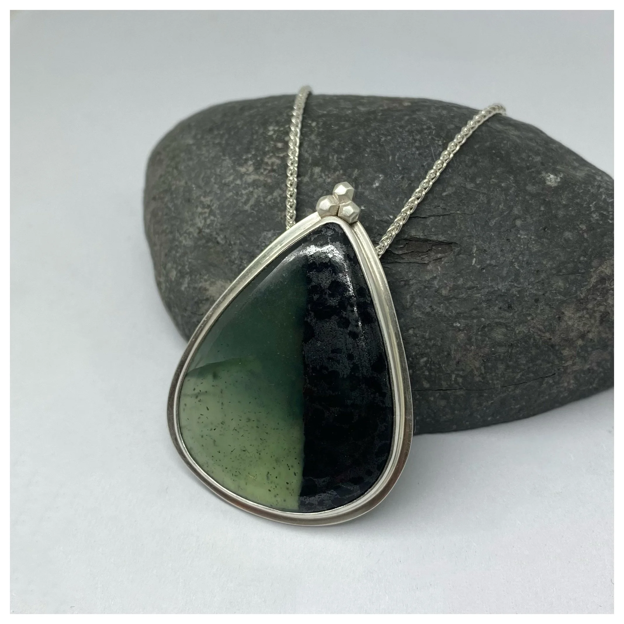 Whitagram-Image 7.JPG