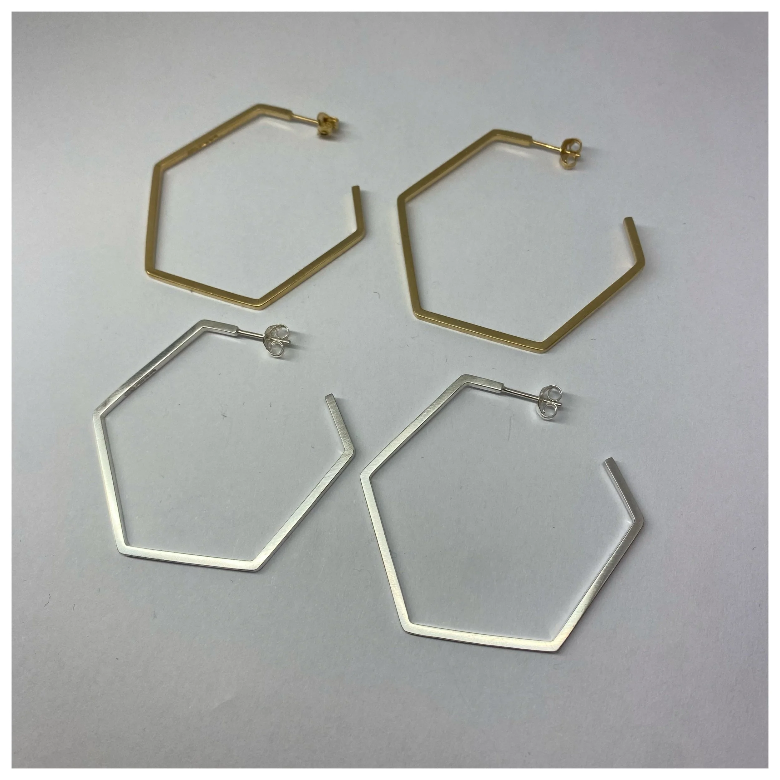 Whitagram-Image 9.JPG