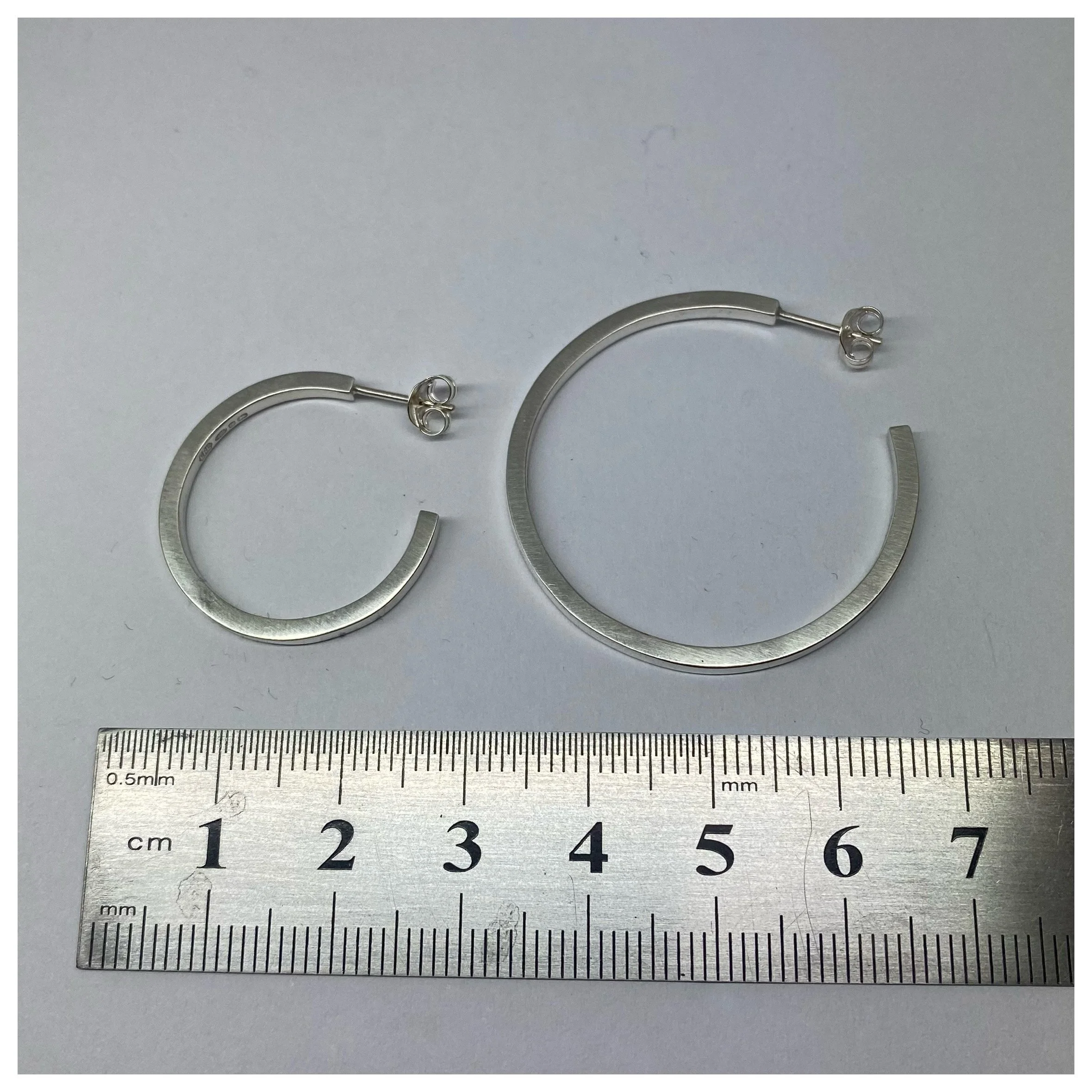 Whitagram-Image 15.JPG