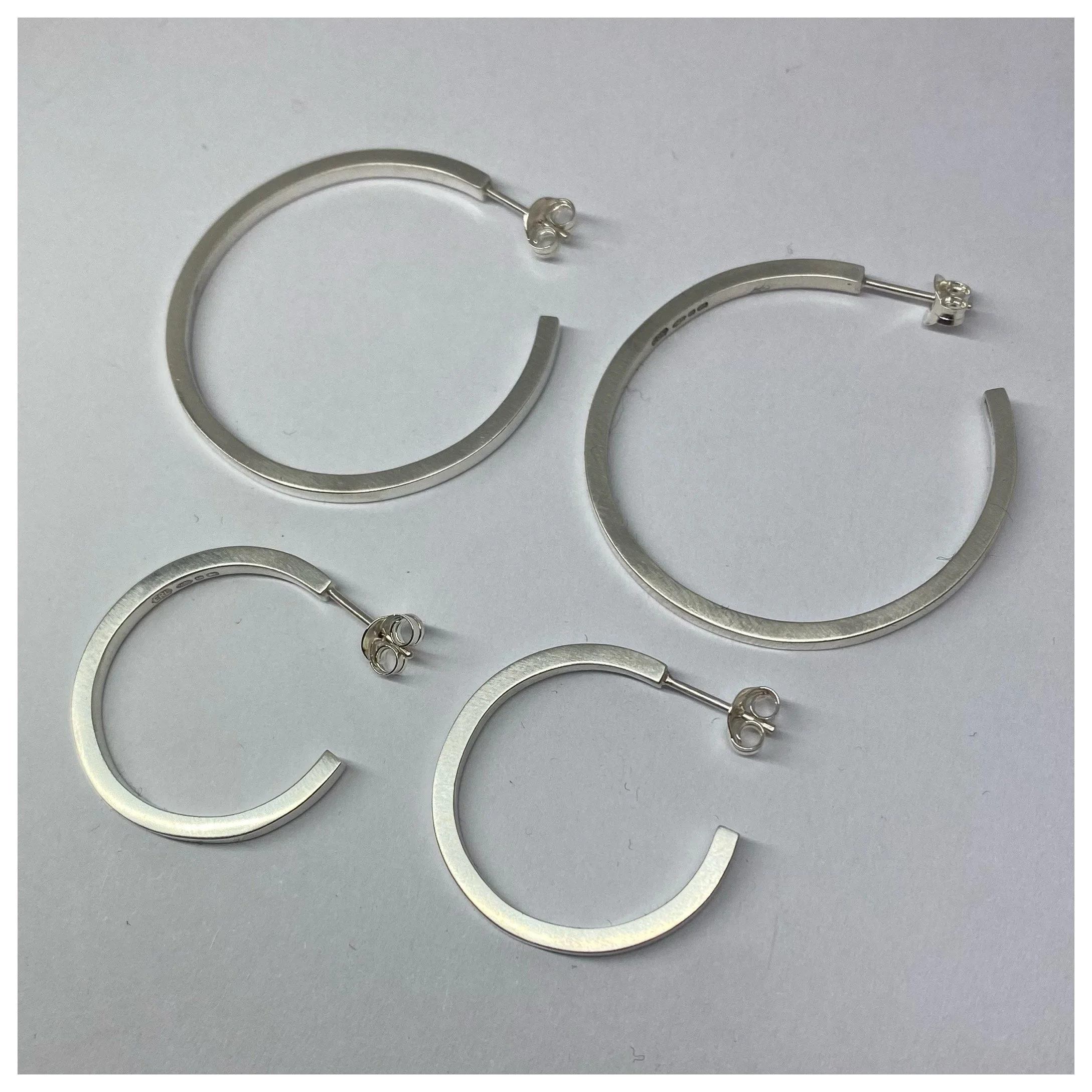 Whitagram-Image 16.JPG