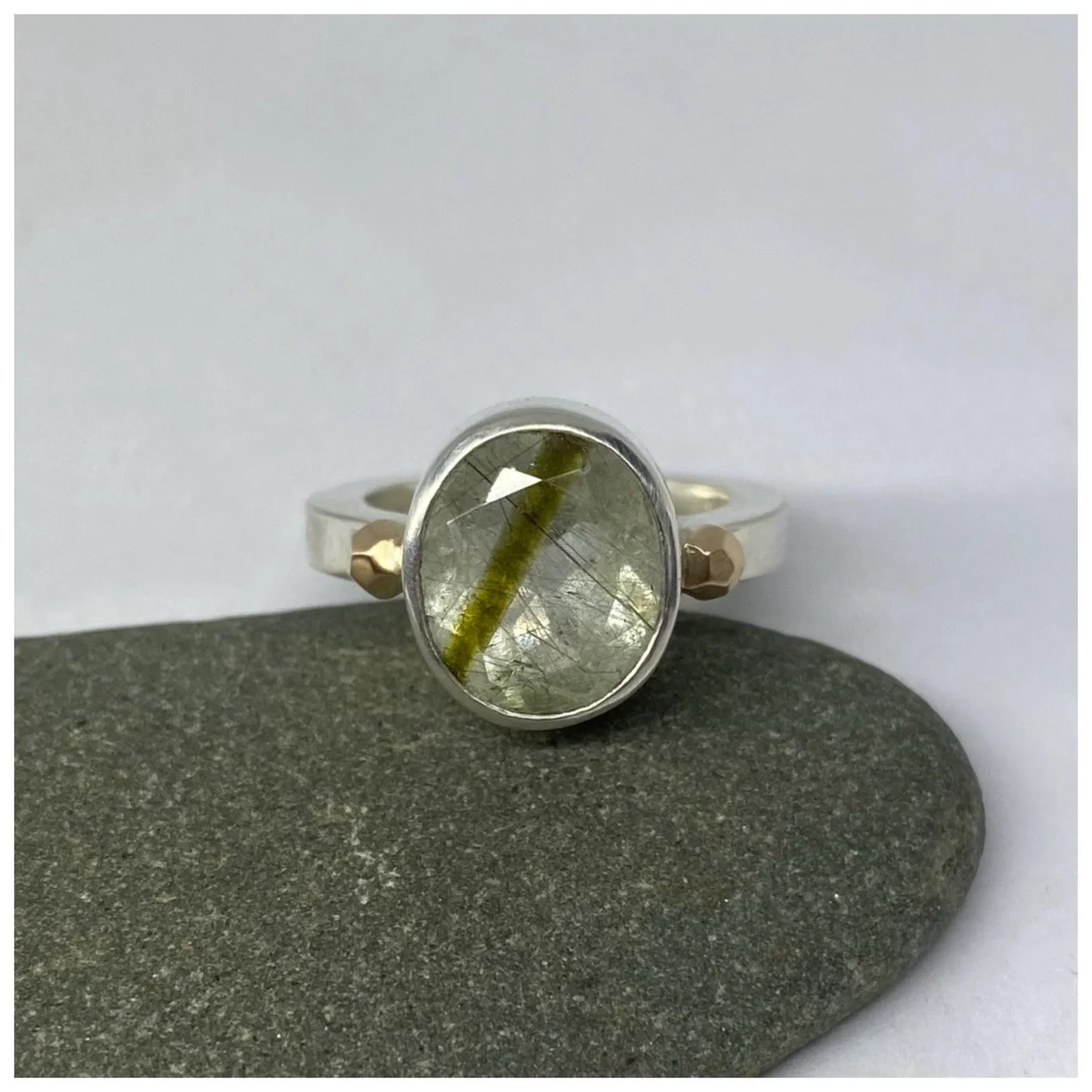 Whitagram-Image 4.JPG