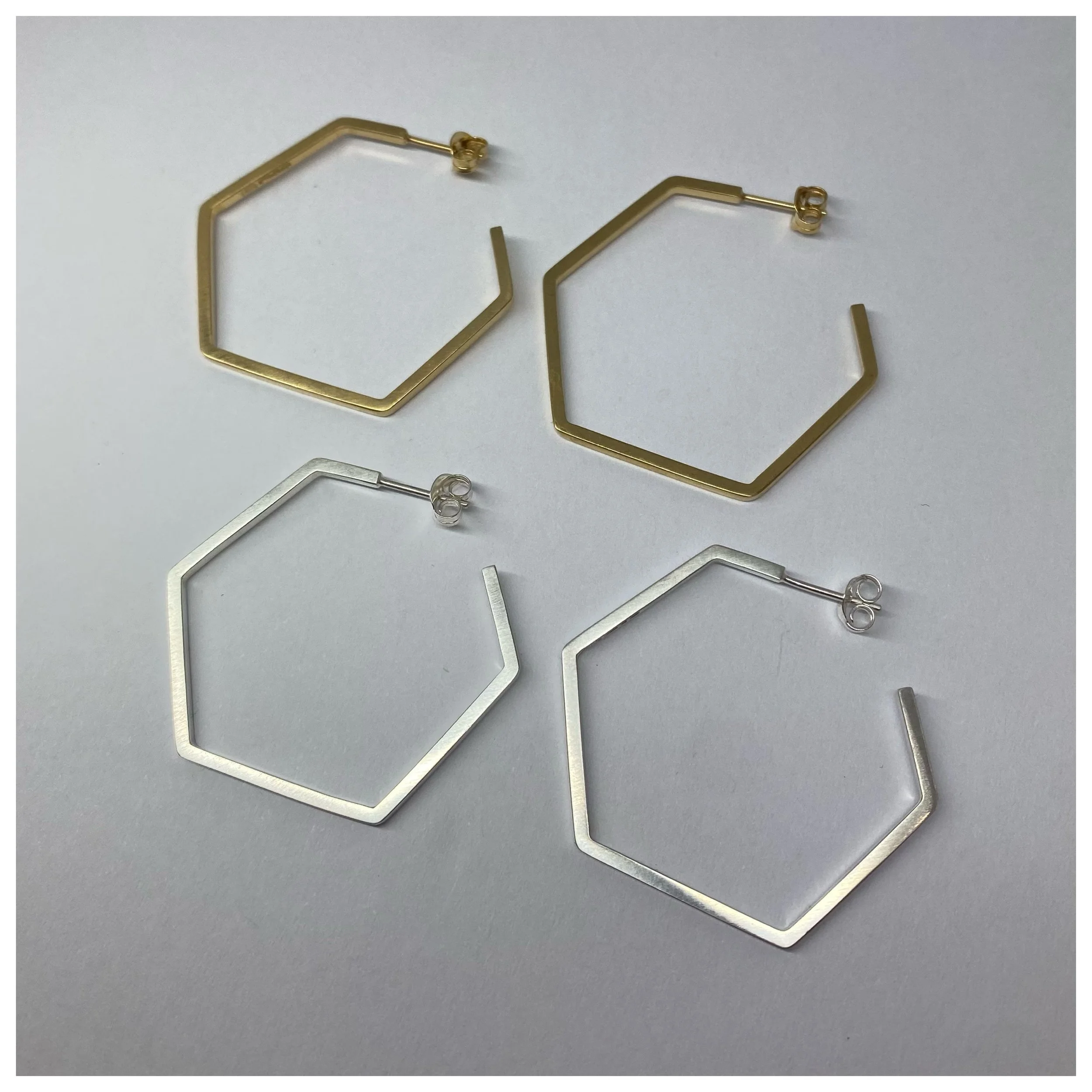 Whitagram-Image 13.JPG