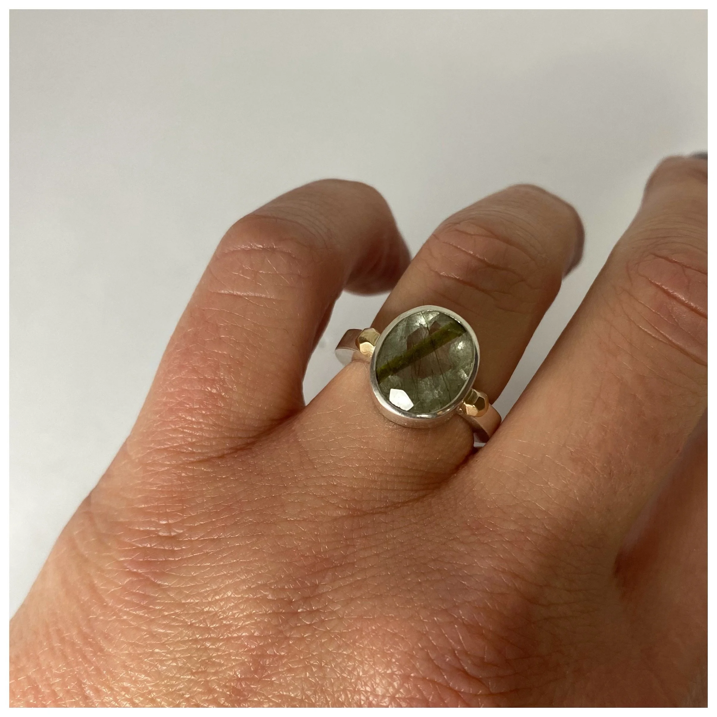 Whitagram-Image 6.JPG