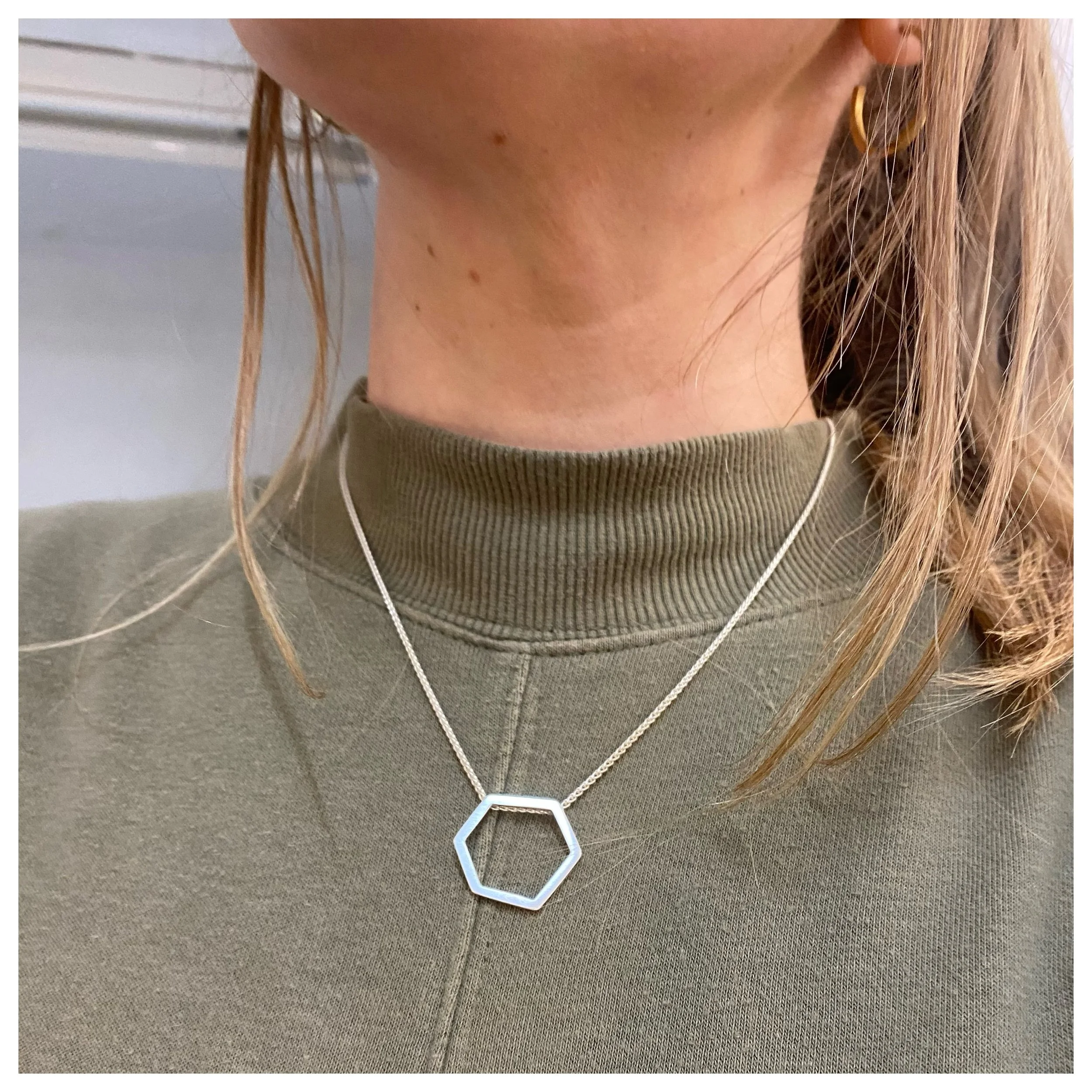 Whitagram-Image 8.JPG