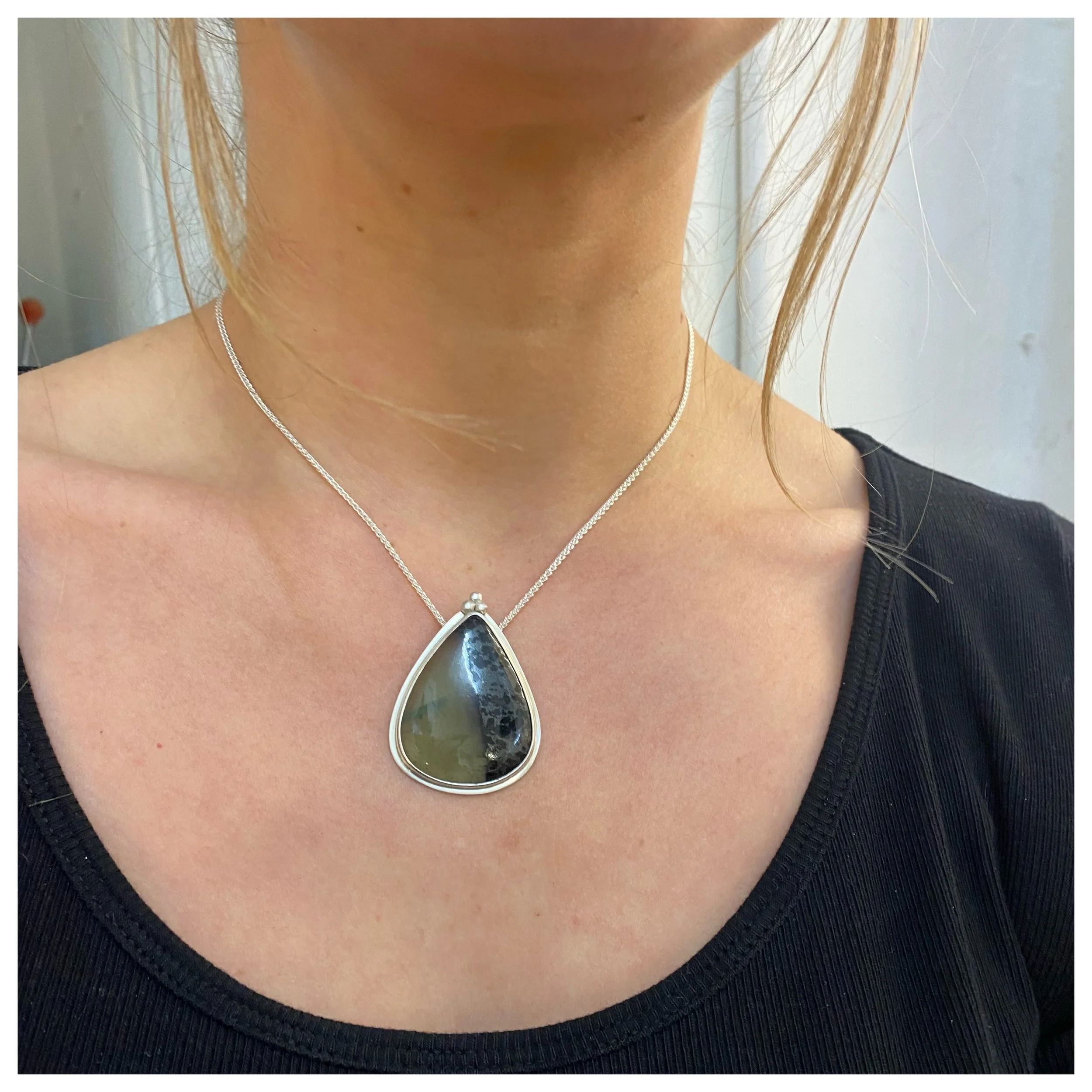 Whitagram-Image 6.JPG