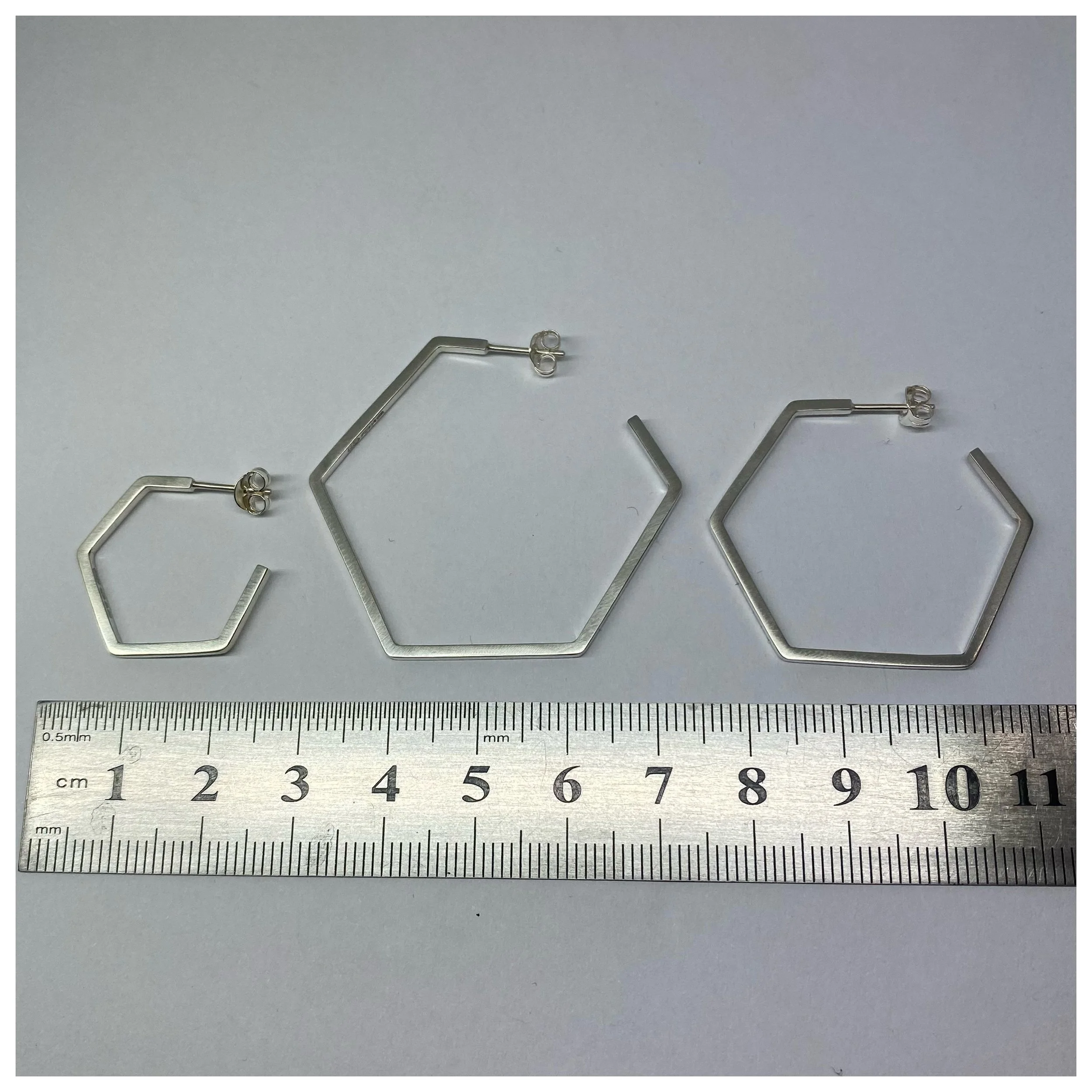 Whitagram-Image 17.JPG