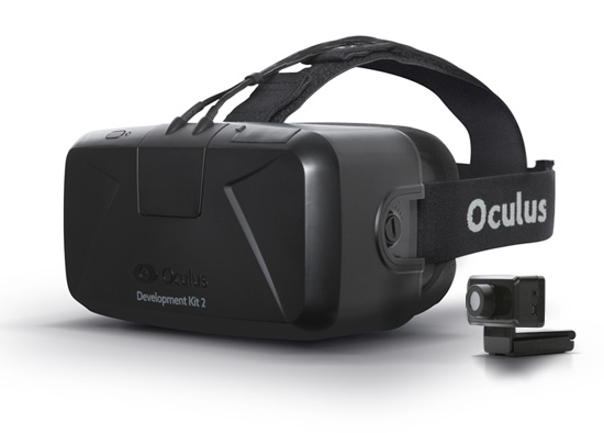 Image courtesy of oculus.com