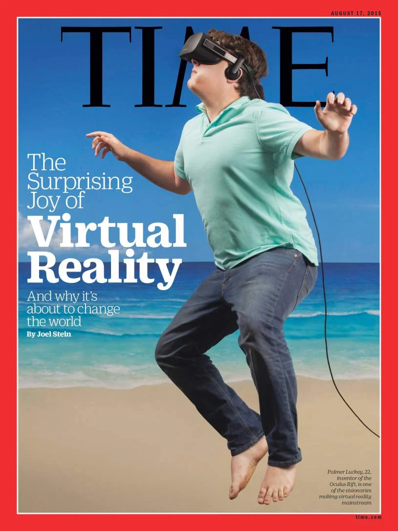 Image courtesy of time.com